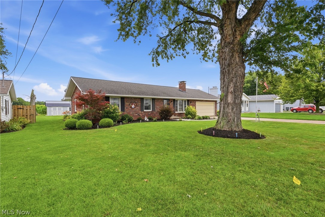 1019 Bogart Road Huron OH 44839