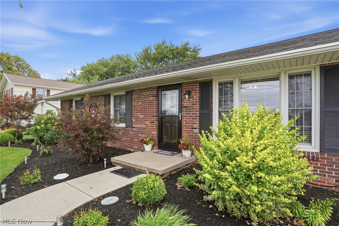 1019 Bogart Road Huron OH 44839