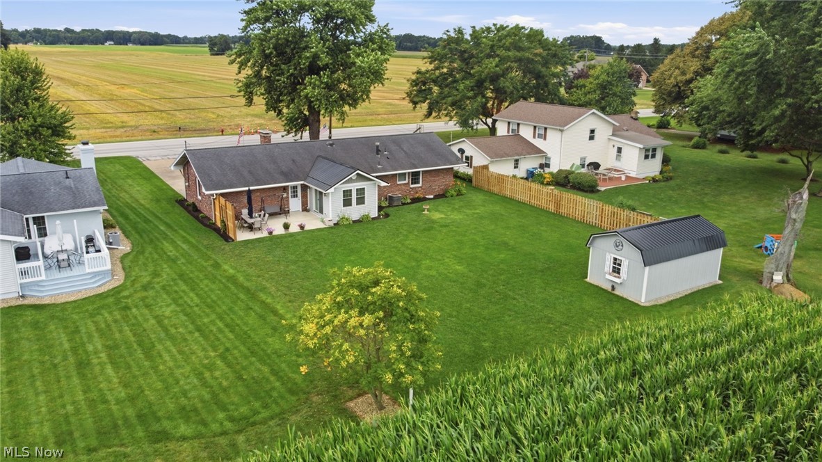 1019 Bogart Road Huron OH 44839
