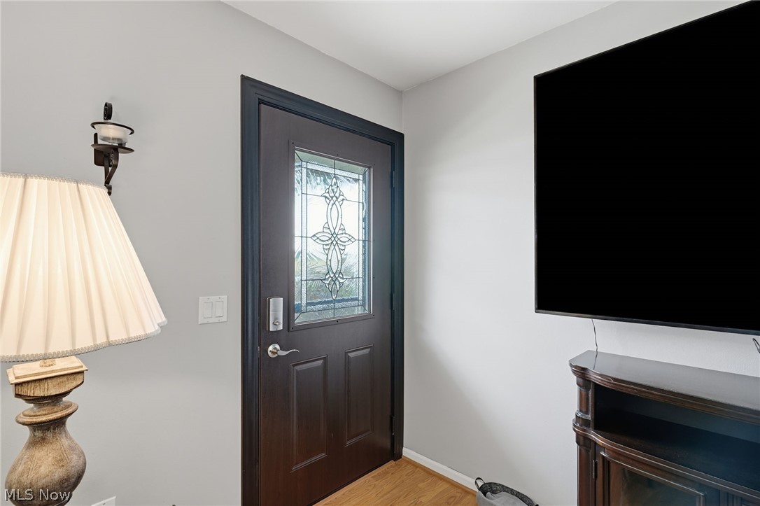 1019 Bogart Road Huron OH 44839