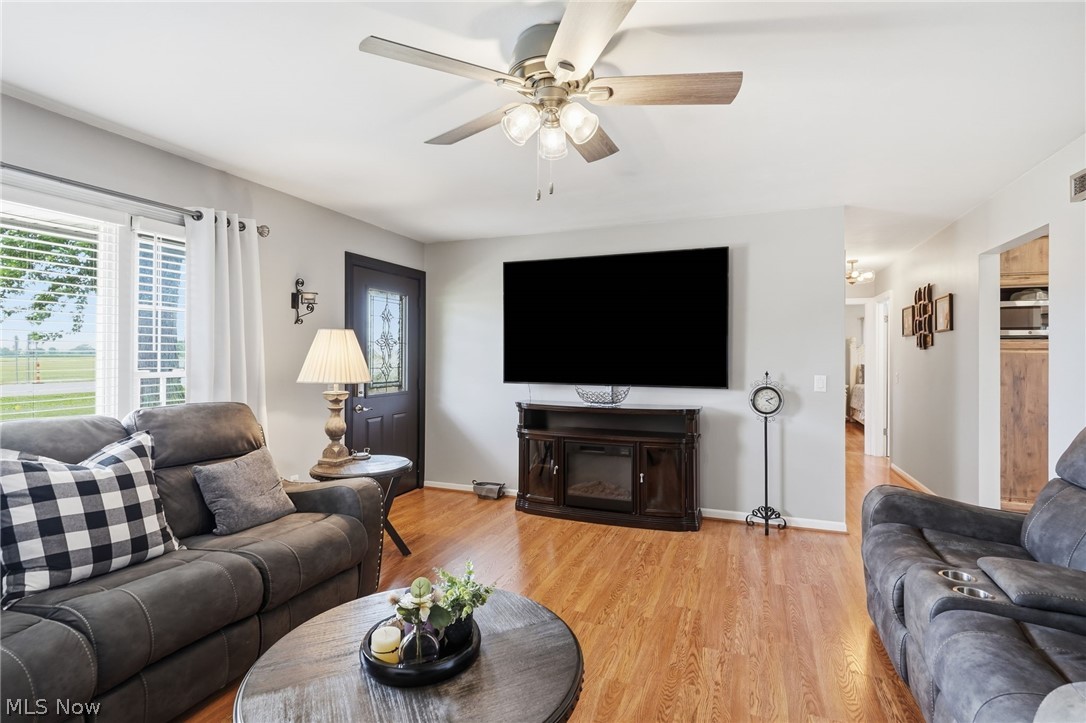1019 Bogart Road Huron OH 44839