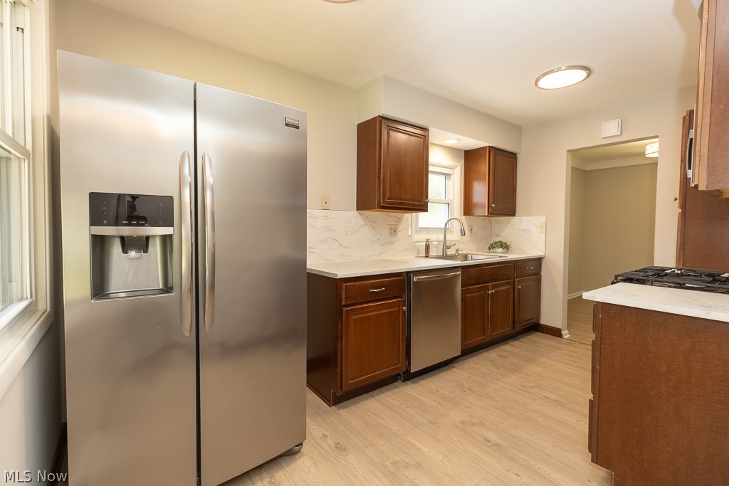 11391 Ronald Drive Parma OH 44130