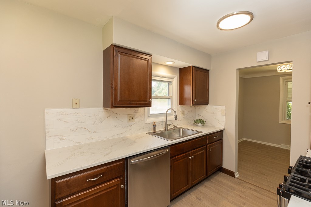 11391 Ronald Drive Parma OH 44130