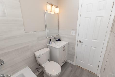 11391 Ronald Drive Parma OH 44130