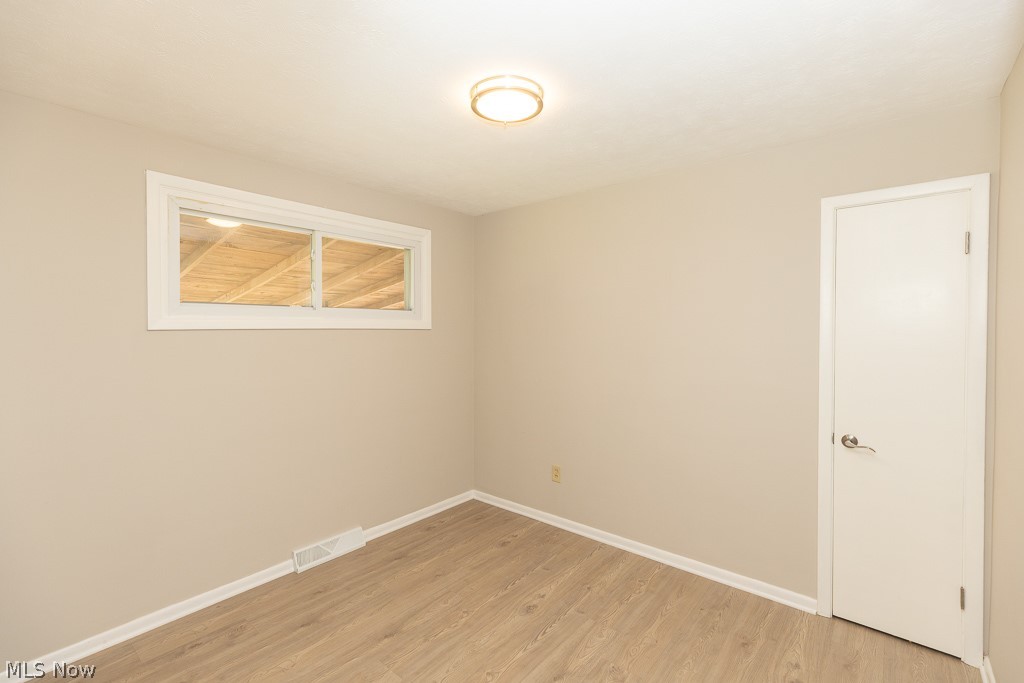 11391 Ronald Drive Parma OH 44130