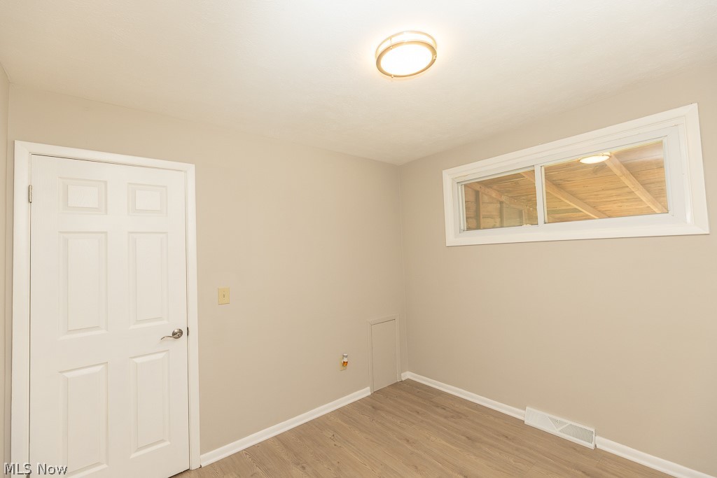 11391 Ronald Drive Parma OH 44130