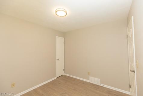 11391 Ronald Drive Parma OH 44130