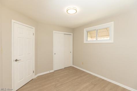 11391 Ronald Drive Parma OH 44130