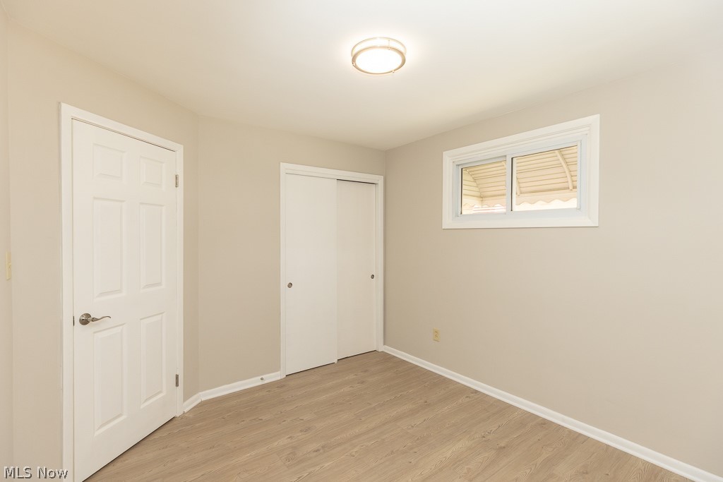11391 Ronald Drive Parma OH 44130