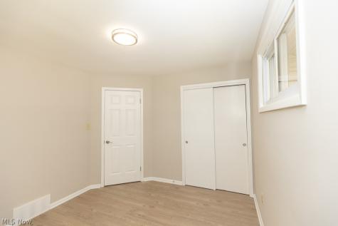 11391 Ronald Drive Parma OH 44130