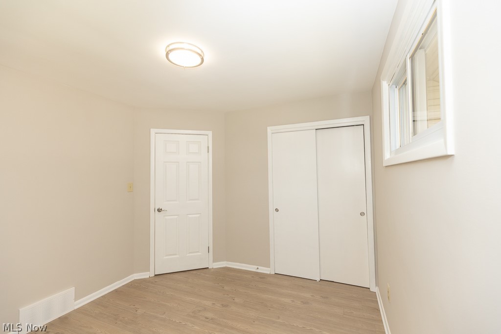11391 Ronald Drive Parma OH 44130