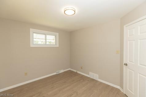 11391 Ronald Drive Parma OH 44130
