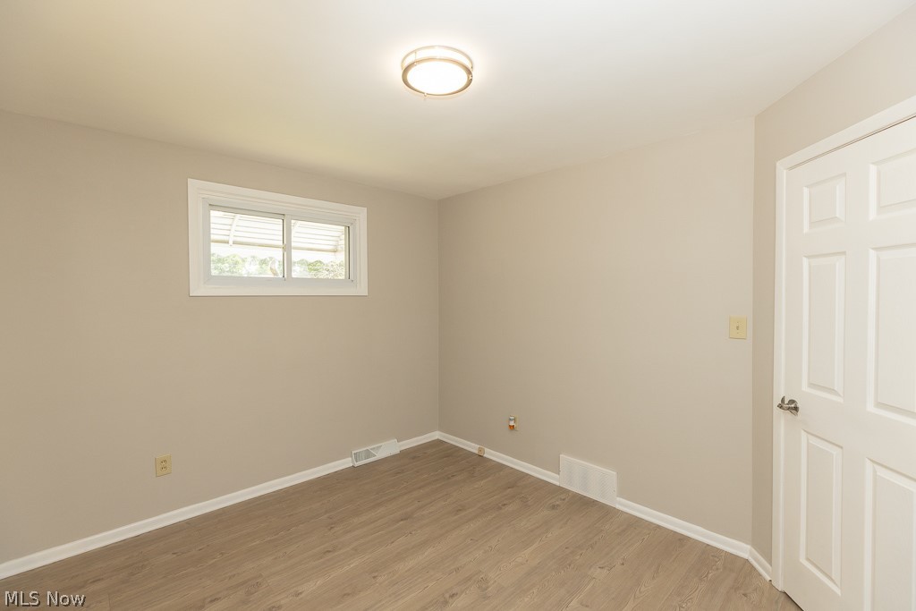 11391 Ronald Drive Parma OH 44130