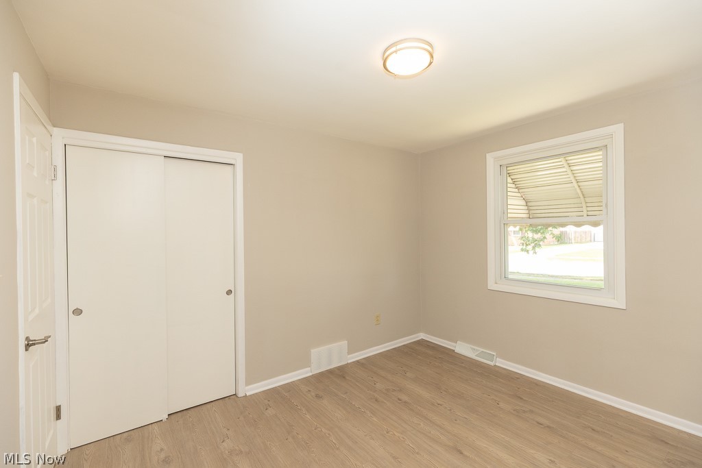 11391 Ronald Drive Parma OH 44130