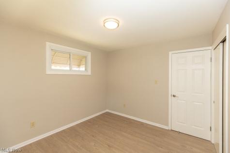 11391 Ronald Drive Parma OH 44130