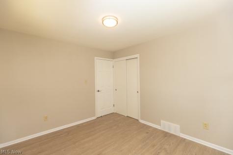 11391 Ronald Drive Parma OH 44130