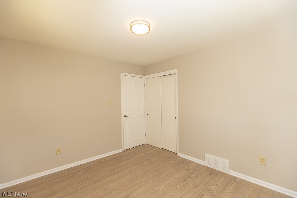 11391 Ronald Drive Parma OH 44130