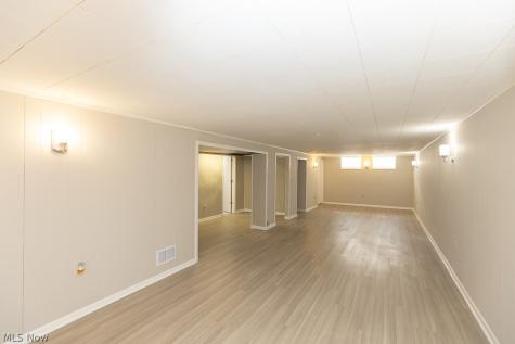 11391 Ronald Drive Parma OH 44130