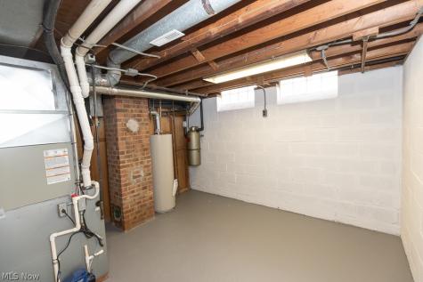 11391 Ronald Drive Parma OH 44130
