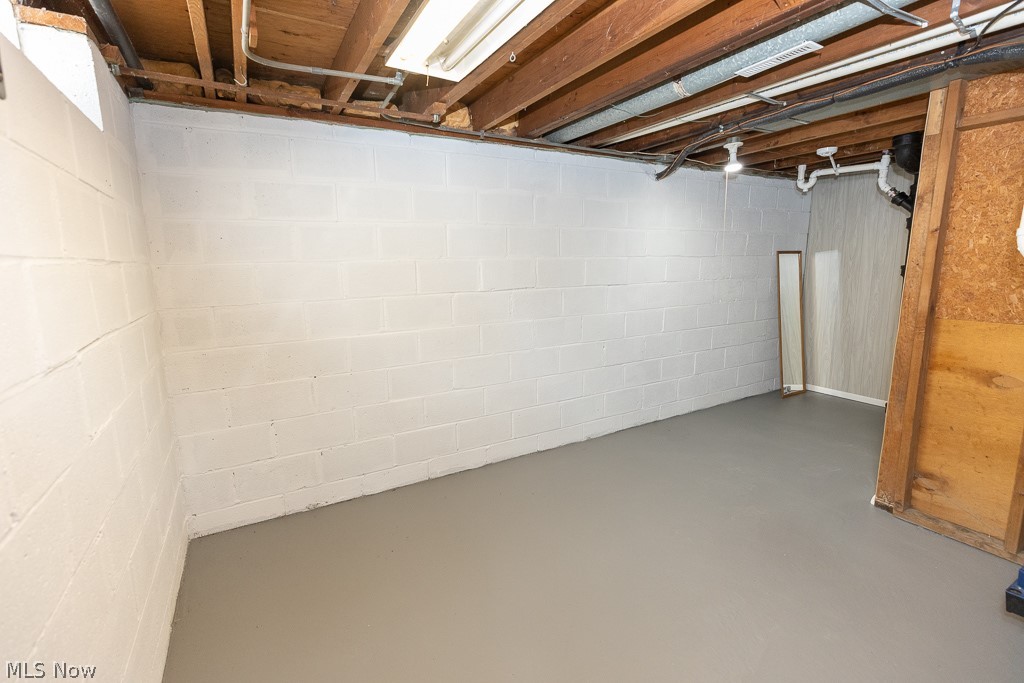 11391 Ronald Drive Parma OH 44130
