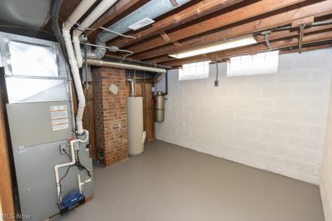 11391 Ronald Drive Parma OH 44130