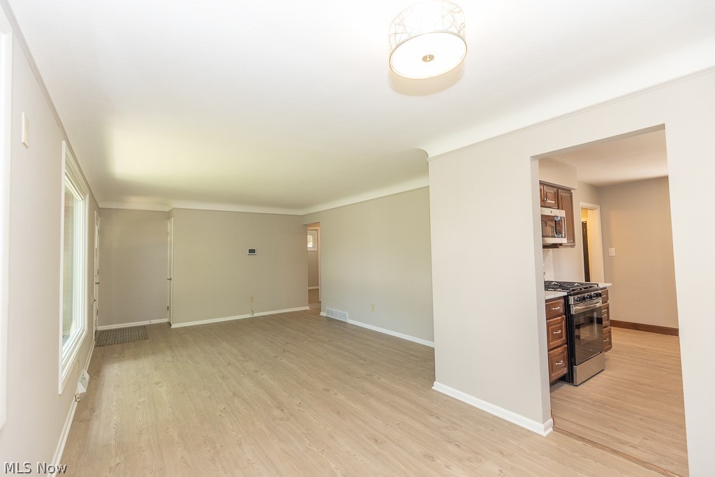 11391 Ronald Drive Parma OH 44130