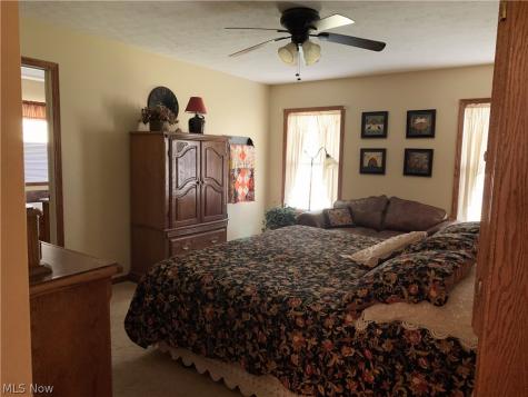 2379 Deer Creek Circle Orrville OH 44667
