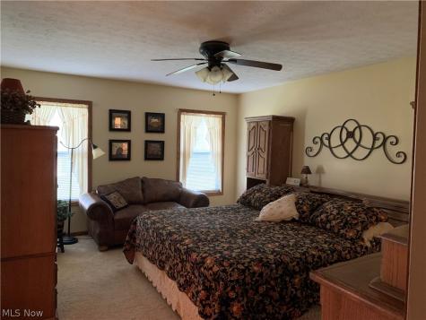 2379 Deer Creek Circle Orrville OH 44667