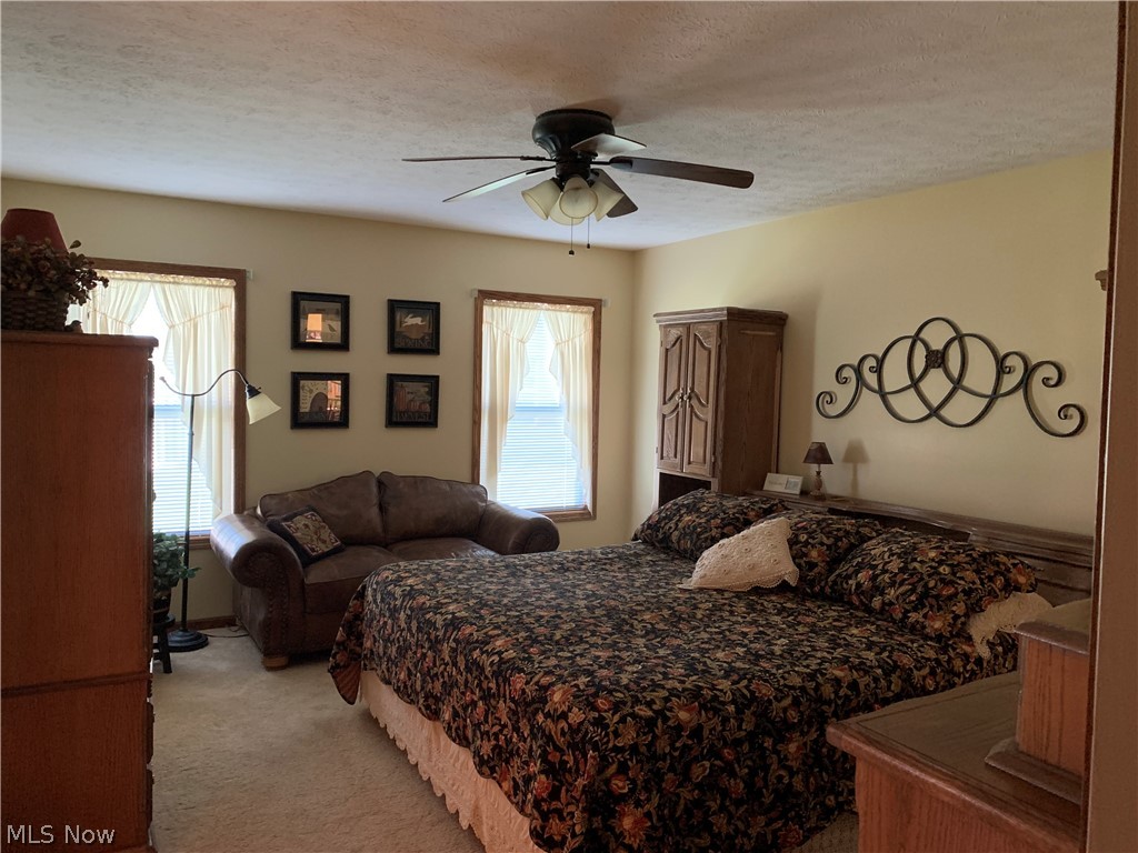 2379 Deer Creek Circle Orrville OH 44667