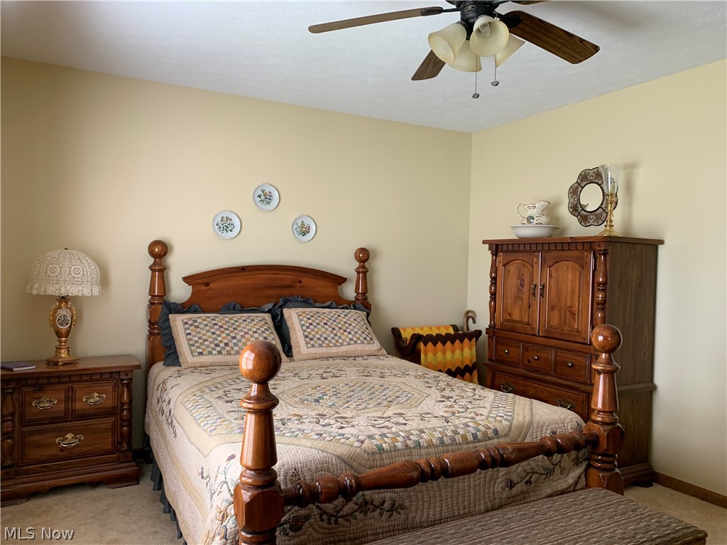 2379 Deer Creek Circle Orrville OH 44667