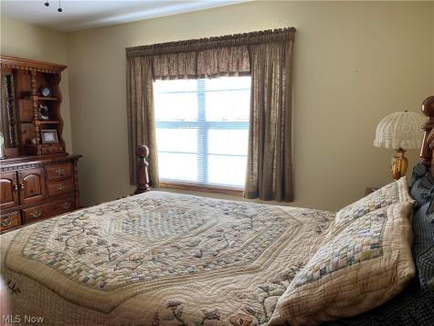 2379 Deer Creek Circle Orrville OH 44667