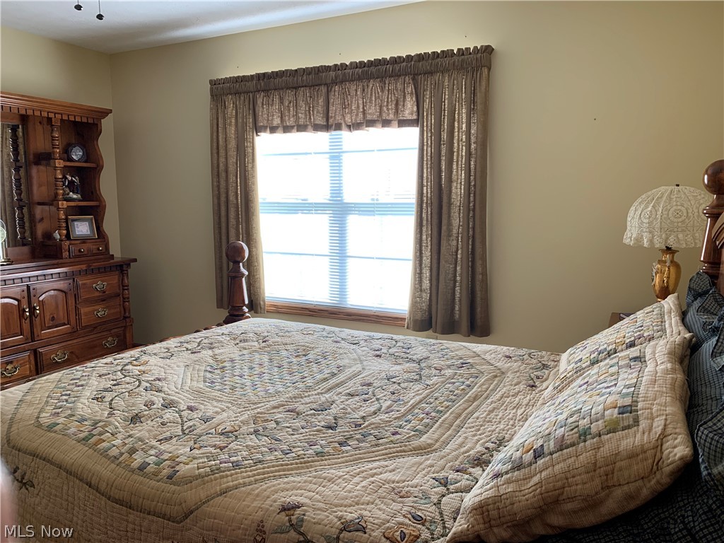 2379 Deer Creek Circle Orrville OH 44667