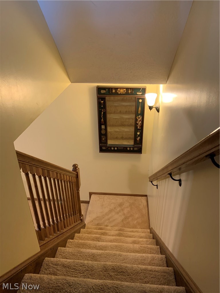 2379 Deer Creek Circle Orrville OH 44667