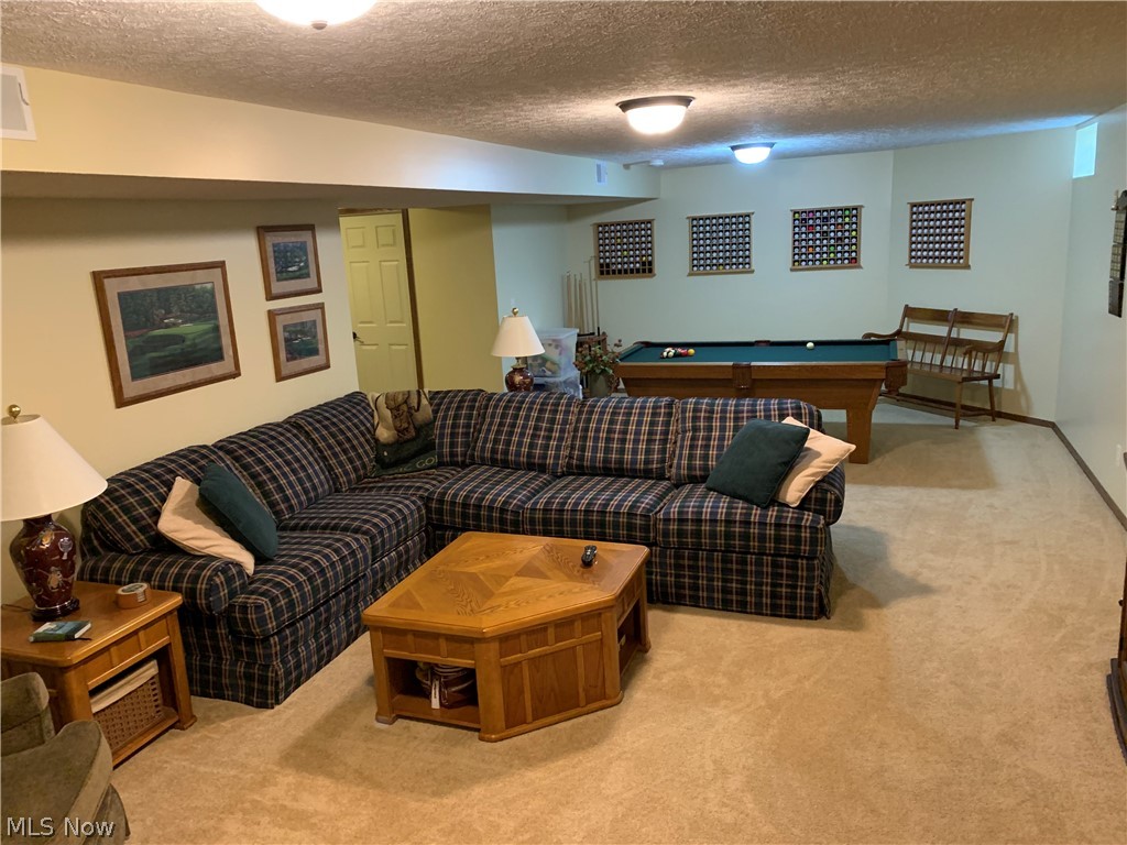 2379 Deer Creek Circle Orrville OH 44667