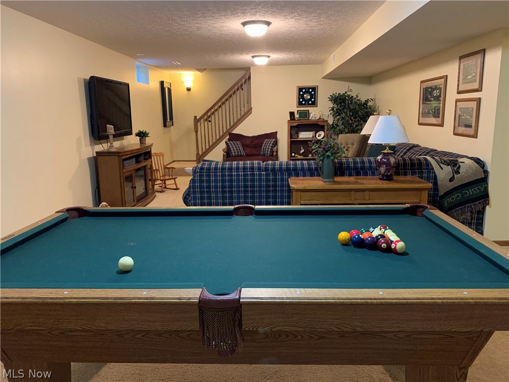 2379 Deer Creek Circle Orrville OH 44667