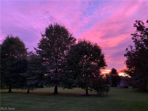 2379 Deer Creek Circle Orrville OH 44667