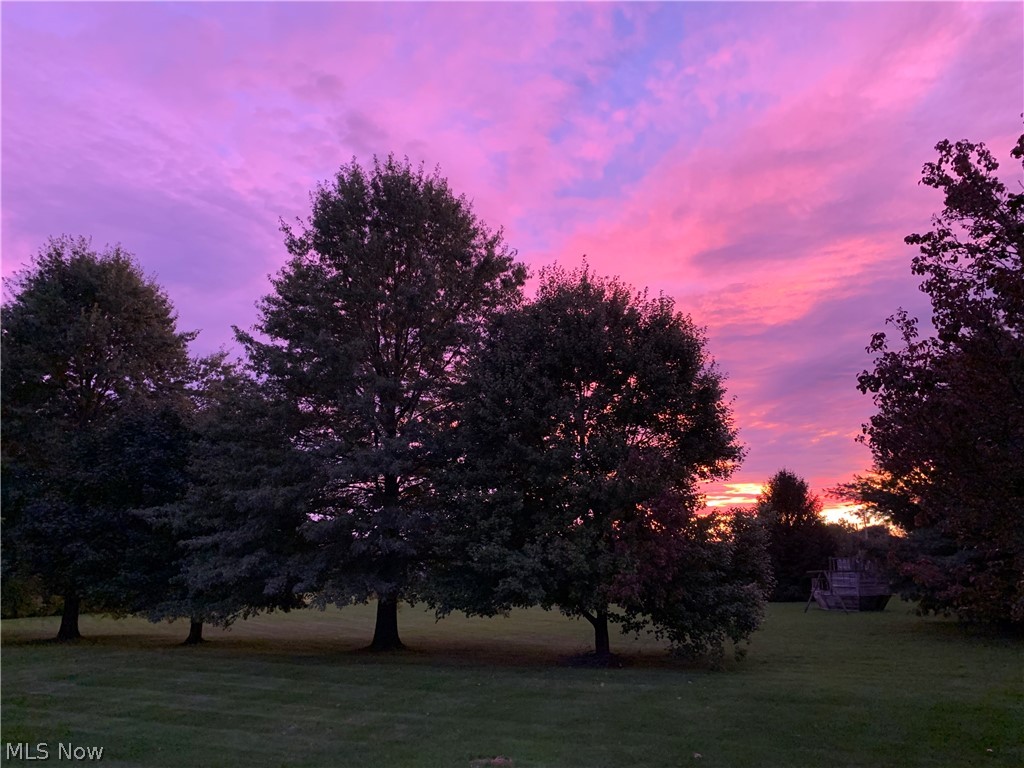 2379 Deer Creek Circle Orrville OH 44667