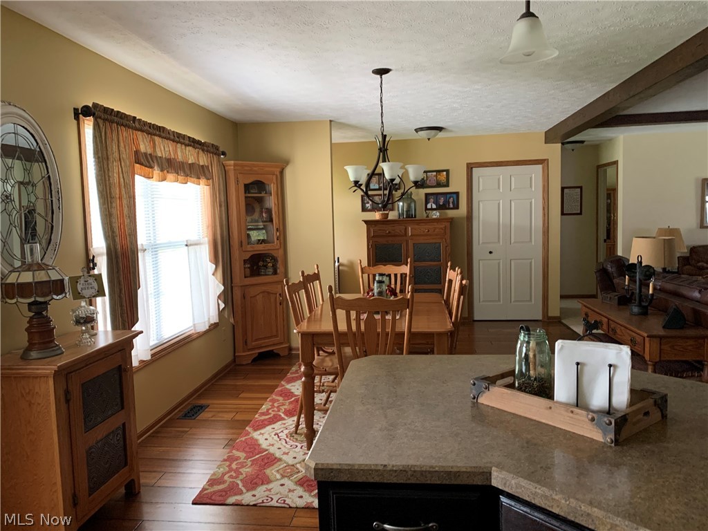 2379 Deer Creek Circle Orrville OH 44667