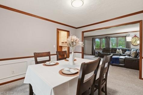 7308 Arborwood Drive Hudson OH 44236