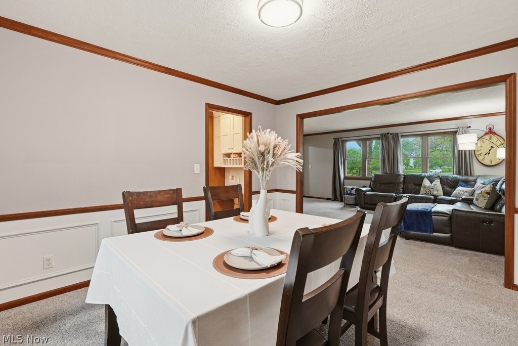 7308 Arborwood Drive Hudson OH 44236