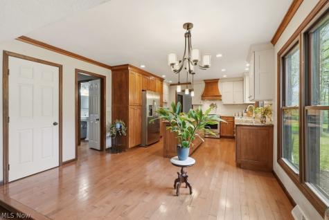 7308 Arborwood Drive Hudson OH 44236