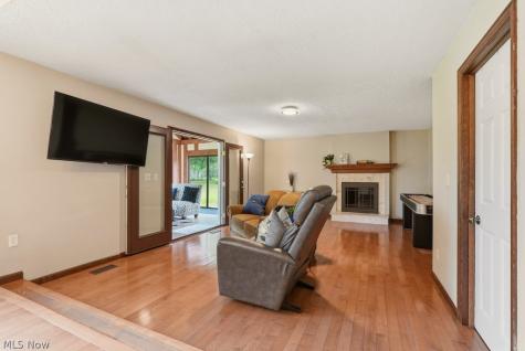 7308 Arborwood Drive Hudson OH 44236
