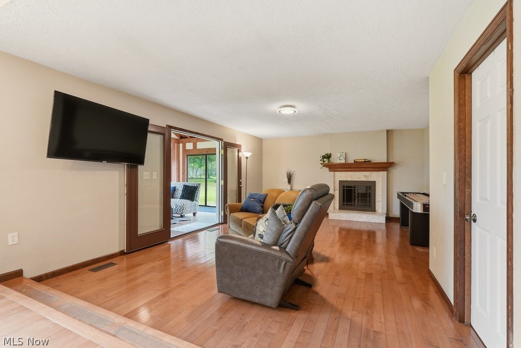7308 Arborwood Drive Hudson OH 44236