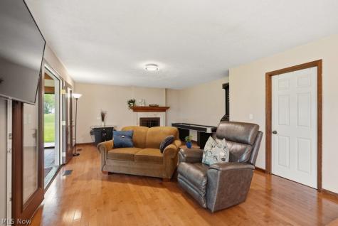 7308 Arborwood Drive Hudson OH 44236