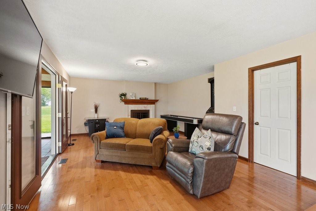 7308 Arborwood Drive Hudson OH 44236