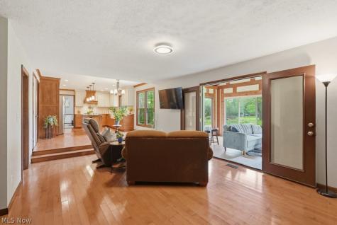 7308 Arborwood Drive Hudson OH 44236