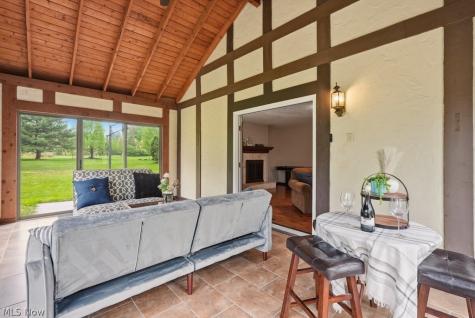 7308 Arborwood Drive Hudson OH 44236