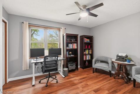 7308 Arborwood Drive Hudson OH 44236