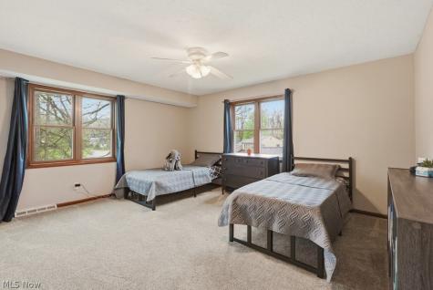 7308 Arborwood Drive Hudson OH 44236
