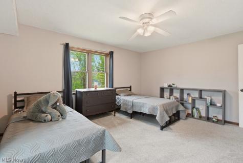 7308 Arborwood Drive Hudson OH 44236
